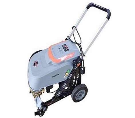 Thông tin liên quan đến máy rửa xe 3 pha chuyên nghiệp bạn nên biết