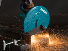 Máy cắt chính hãng