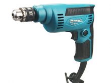 máy khoan makita của nước nào