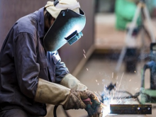 Tư vấn chọn mua máy hàn