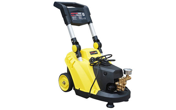 Máy rửa xe cao áp Jeeplus JPS-F1510 (1700W)