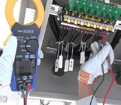 Nên mua đồng hồ ampe kìm thương hiệu nào?