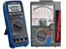 Mua đồng hồ vạn hãng nào tốt chất lượng