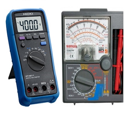 Mua đồng hồ vạn hãng nào tốt chất lượng