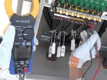 Nên mua đồng hồ ampe kìm thương hiệu nào?