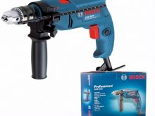 máy khoan động lực gsb 550 hộp giấy