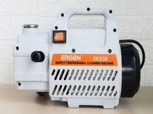 Máy rửa xe ergen 6708
