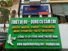 Tìm mua máy khoan ở đâu Hà Nội, Hồ Chí Minh chính hãng uy tín?