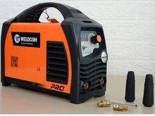 máy hàn jasic zx7-200 pro