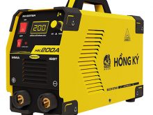 Máy hàn 200A