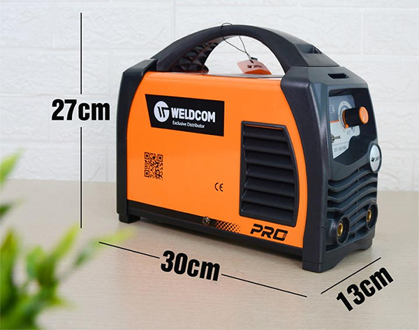 máy hàn jasic zx7-200 promáy hàn jasic zx7-200 pro