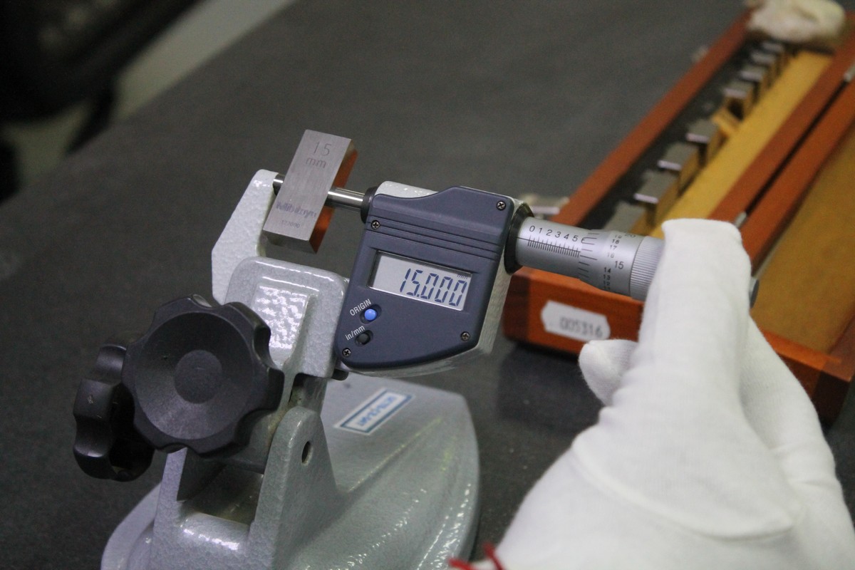 cach-dung-panme-do-ngoai