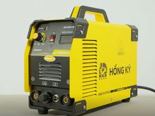 Máy hàn Tig que