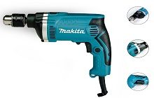 Máy khoan Makita HP1630