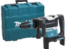 Máy khoan pin Makita 36V chính hãng