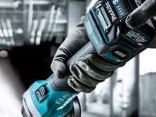 may-mai-makita