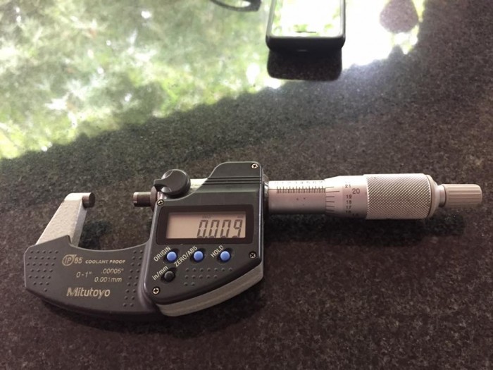 panme-do-ngoai-dien-tu