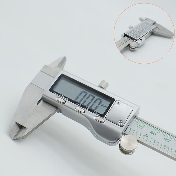 hình ảnh thước kẹp