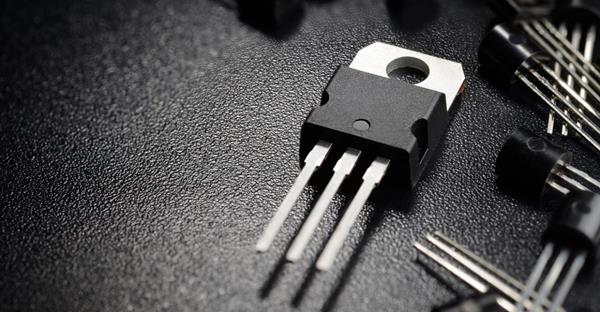 kiểm tra transistor bằng đồng hồ vạn năng