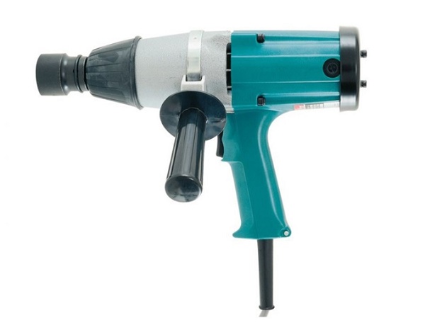 Máy siết bu lông Makita 6906 chất lượng cao