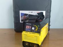 máy hàn protech mk200