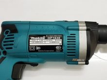 Máy khoan Makita chính hãng Nhật Bản