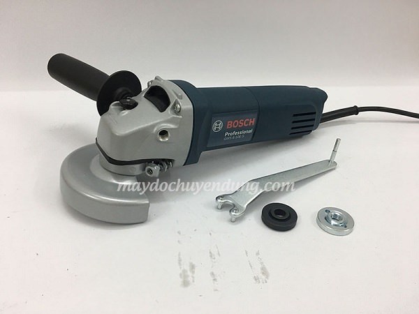 Công tắc máy mài cầm tay