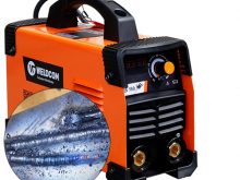 máy hàn Jasic Ares 150