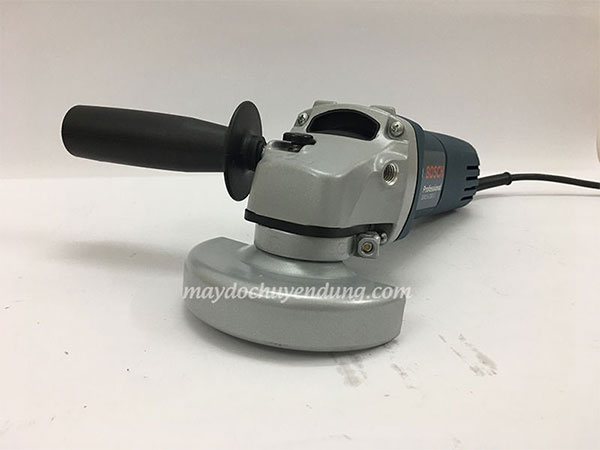 Máy mài bosch gws 6-100