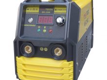 máy hàn protech mk250E