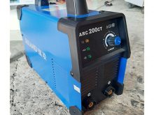 máy hàn riland arc 250ct