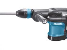 Máy đục bê tông Makita HM0870C
