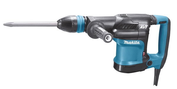 Máy đục bê tông Makita HM0870C
