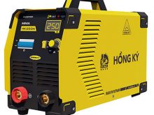 máy hàn 250a hồng ký