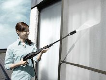 Karcher K2 Basic OJ