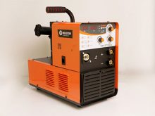 máy hàn mig jasic 270