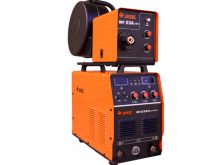 Máy hàn mig jasic 350 cao cấp