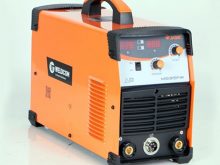 máy hàn Mig Jasic MIG 315F N254