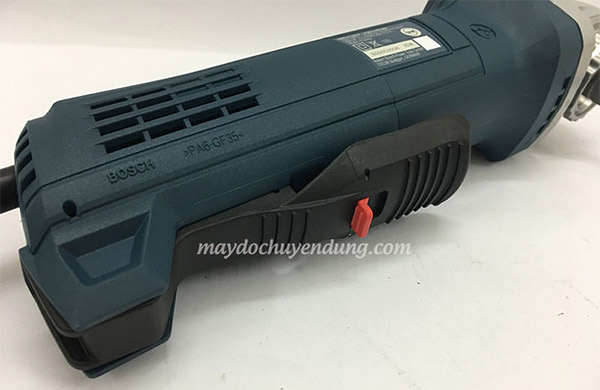 Máy mài GWS 9-100 P