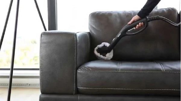 Bảo quản ghế sofa da tốt sẽ giúp cho sofa nhà bạn luôn bền, đẹp