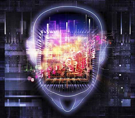 Big data machine learning là gì?
