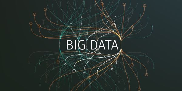 Cơ hội của Big data