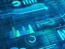 big data ở Việt Nam