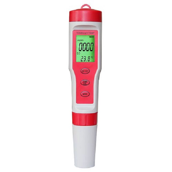 Bút đo pH EZ-9908