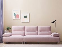 Các loại ghế sofa