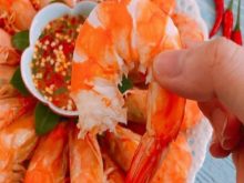 Cách chọn thịt gà ngon chuẩn nội trợ