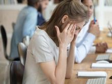 cách giảm tiếng ồn trong phòng