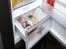 Cấp đông mềm là gì?