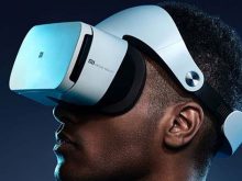 Những ứng dụng trong xây dựng