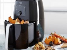 Công nghệ Turbostar là gì?